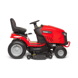 Snapper SPX275