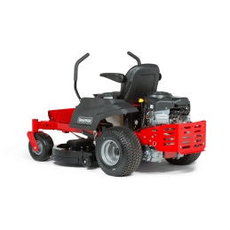 Snapper ZTX175