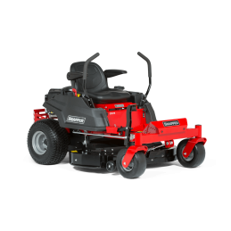 Snapper ZTX175