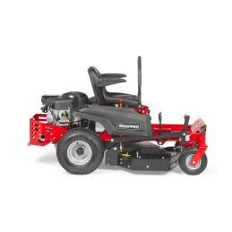 Snapper ZTX105