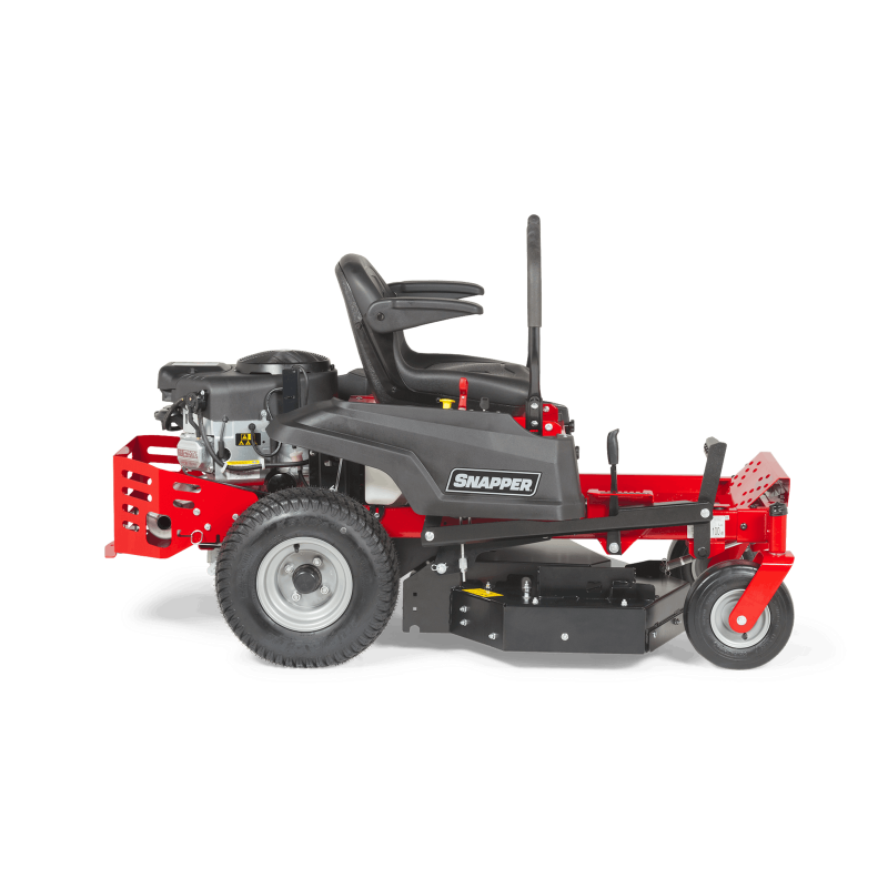 Snapper ZTX105