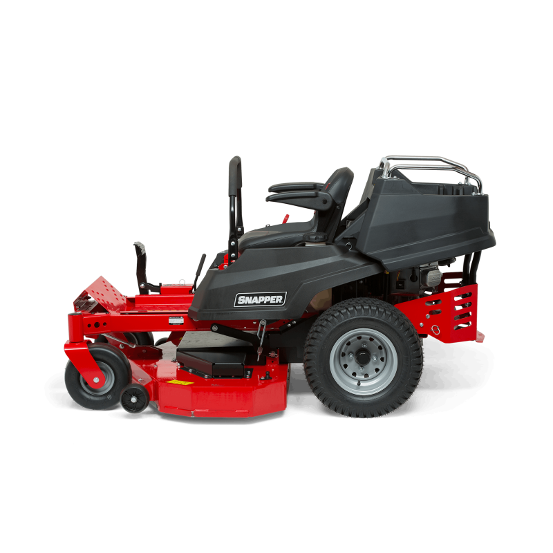 Snapper ZTX350