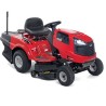 MDT SMART RE 125