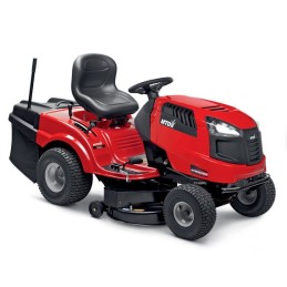 MTD OPTIMA LN 200 H
