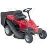 MTD SMART 60 RDE