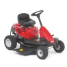 MTD OPTIMA 76 SDE