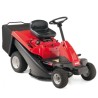MTD OPTIMA 76 RDE