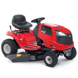 MTD SMART RF 125