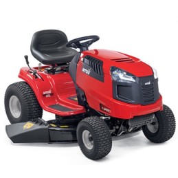 MTD SMART RG 145