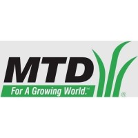 MDT