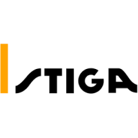 STIGA