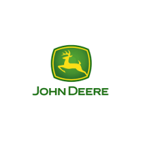 JOHN DEERE